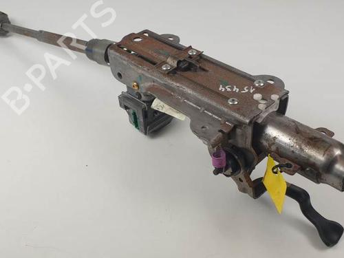 Used Steering column Steering column FIAT FREEMONT (345_) 2.0 JTD 4x4 (170 hp) 25138988 25138988