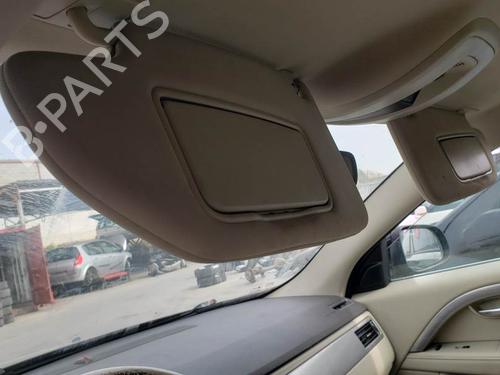 Headlight switch VOLVO V70 III (135) 1.6 D | BP25453699I24  - Image 17