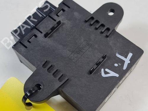 Electronic module FORD ECOSPORT 1.0 EcoBoost | BP36254580M83 - Image 2