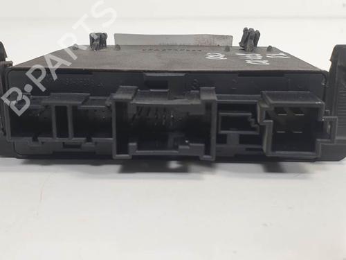 Electronic module MERCEDES-BENZ C-CLASS (W203) C 200 Kompressor (203.045) | BP6861072M83 