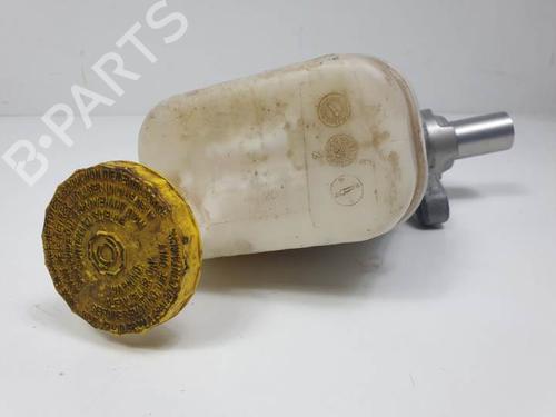 Brake master cylinder JEEP CHEROKEE (KL) 2.0 CRD 4x4 | BP12383728M77 