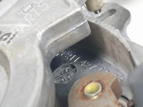 Hand brake MERCEDES-BENZ E-CLASS (W211) E 280 (211.054) | BP11571215I18 