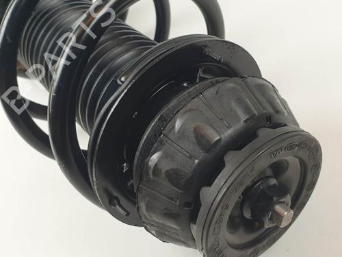Left front shock absorber KIA PICANTO III (JA) 1.0 | BP24915403M16 - Image 2