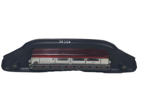 Third brake light FORD KA (RU8) 1.3 TDCi | BP37756205L11 - Image 3