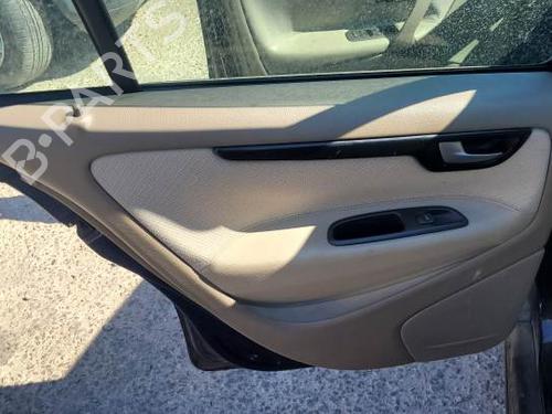 Venstre forlygte VOLVO S60 I (384) D5 | BP29175726C28 