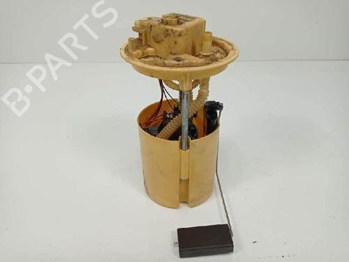 Used Fuel pump Fuel pump FIAT GRANDE PUNTO (199_) [2005-2026] 7795392 7795392