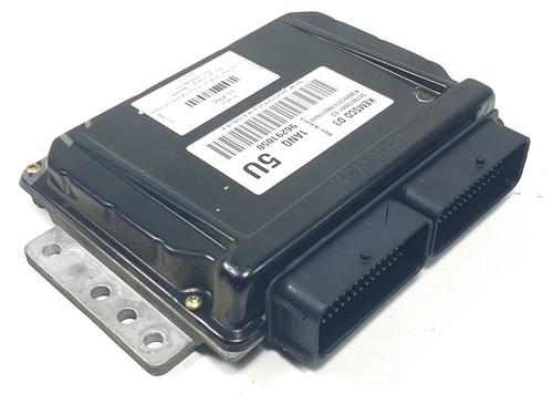 Calculateur moteur (ecu) Calculateur moteur (ecu) 38948877 38948877