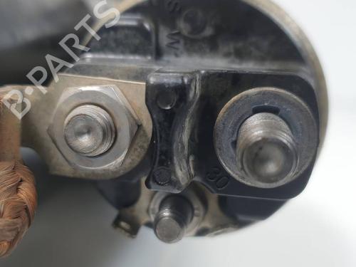 Starter OPEL INSIGNIA A (G09) 2.0 CDTI (68) | BP30586272M8 - Image 4