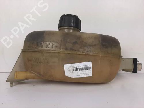 Expansion tank OPEL VIVARO A Van (X83) 1.9 DTI (F7) | BP6843407C120 