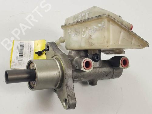 Used Brake master cylinder Brake master cylinder FORD FOCUS C-MAX (DM2) 1.8 TDCi (115 hp) 11734656 11734656