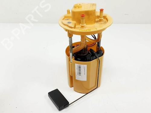 Used Fuel pump Fuel pump 20510662 20510662