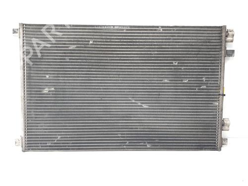 Used AC radiator AC radiator 38948767 38948767