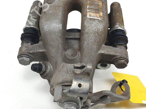 Right rear brake caliper CITROËN C3 III (SX) 1.2 PURETECH 110 | BP29149344M106  - Image 5