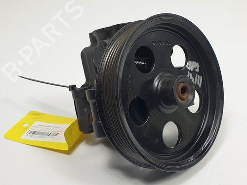Used Steering pump Steering pump 11867179 11867179