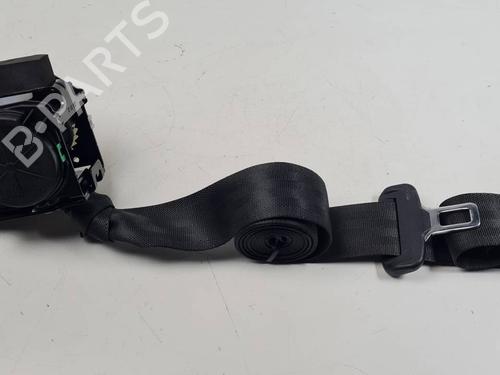 Used Rear right seatbelt HYUNDAI i40 I (VF) 1.7 CRDI (141 hp) 29347797