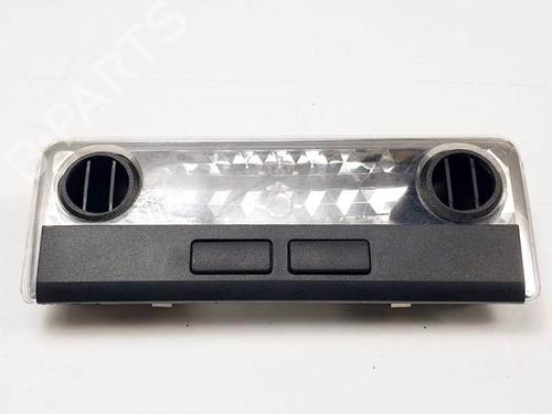 Used Interior roof light BMW 3 Touring (E46) 320 d (150 hp) 19163679