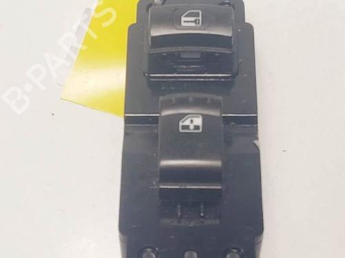 Pulsantiera anteriore destra SSANGYONG ACTYON I 2.0 Xdi (141 hp) 19394445