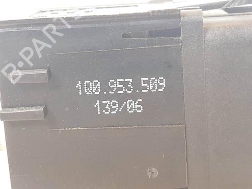 Warning switch VW EOS (1F7, 1F8) 2.0 FSI | BP15261506I22 - Image 2