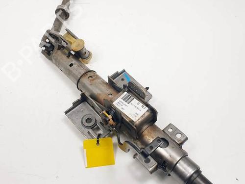 Used Steering column Steering column SKODA OCTAVIA I (1U2) 1.8 (125 hp) 17918984 17918984