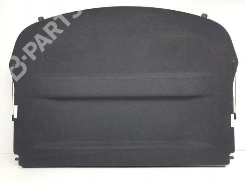 Used Rear parcel shelf Rear parcel shelf FORD MONDEO III (B5Y) 2.0 TDCi (130 hp) 10680684 10680684