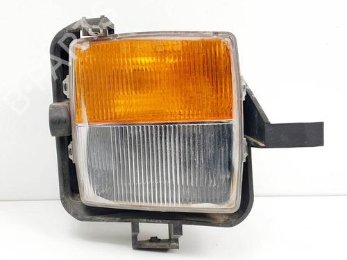 Used Right front fog light Right front fog light CADILLAC CTS 3.2 (218 hp) 16289342 16289342