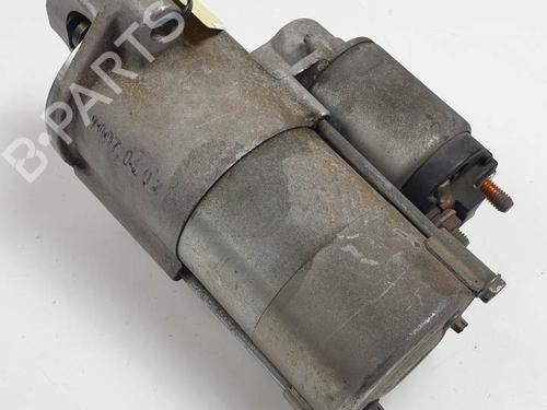 Starter CHEVROLET CAPTIVA (C100, C140) 2.0 D | BP28008468M8 