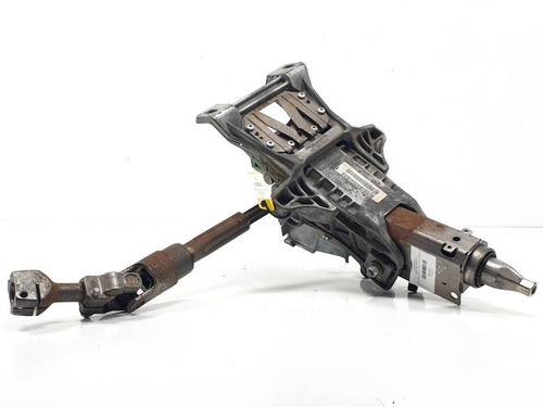 Used Steering column FORD KUGA I [2008-2012]  25117864