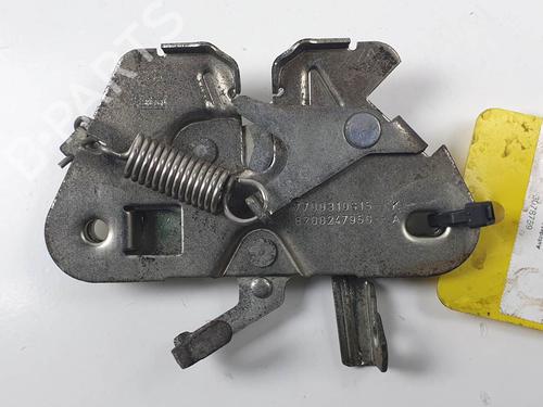 hood-lock-renault-kangoo-kc01_-1997-29246468 main image