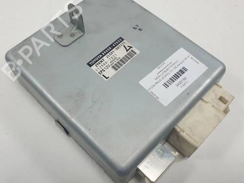 Used Electronic module Electronic module TOYOTA PRIUS (_W3_) 1.8 Hybrid (ZVW3_) (99 hp) 34515827 34515827