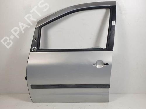 Used Left front door FORD GALAXY I (WGR) 1.9 TDI (115 hp) 17733058