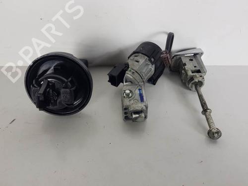 Elektronisk modul CITROËN C3 / C3 ORIGIN III (SX)  | BP13954796M83 