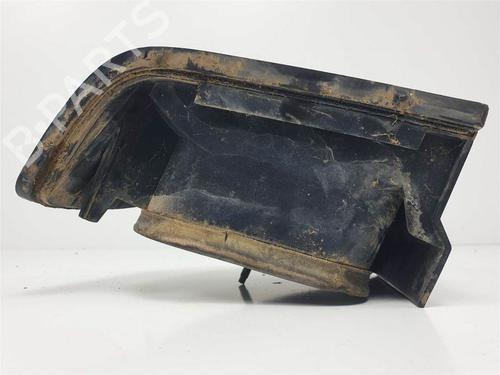  - Image 6