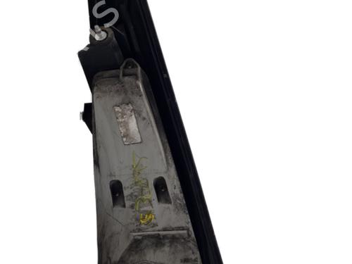 Left taillight SAAB 9-3 (YS3F, E79, D79, D75) 1.9 TiD | BP37257637C34 - Image 2