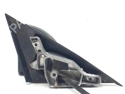 Left mirror SEAT IBIZA III (6L1) 1.4 16V | BP28713609C26 