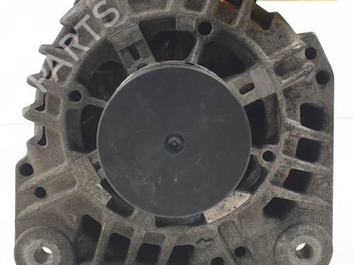 Alternator RENAULT KANGOO (KC0/1_) 1.5 dCi (KC08, KC09) | BP29246461M7 - Image 8