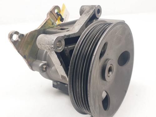 Used Steering pump Steering pump SSANGYONG KYRON 2.0 Xdi (141 hp) 31058682 31058682