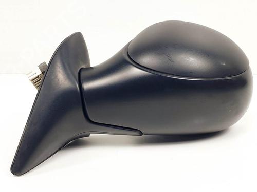 Used Left mirror Left mirror CITROËN XSARA PICASSO (N68) 2.0 HDi (90 hp) 24933106 24933106