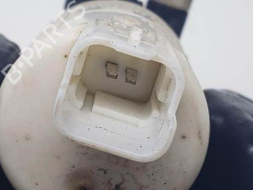 Windscreen washer tank PEUGEOT 307 (3A/C) 1.6 16V | BP19922329C113 