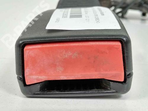 Front right belt tensioner FORD FOCUS II (DA_, HCP, DP) 1.6 TDCi | BP8731481C88  - Image 5