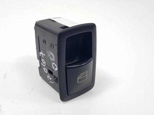 Used Right front window switch MERCEDES-BENZ A-CLASS (W169) A 180 CDI (169.007, 169.307) (109 hp) 24339439