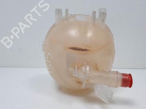 Expansion tank CITROËN C4 III (BA_, BB_, BC_) 1.2 PureTech 130 (BAHNSA, BAHNSB) | BP16840962C120 
