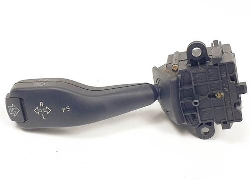 Used Steering column stalk BMW 3 Touring (E46) 330 d (204 hp) 16885855