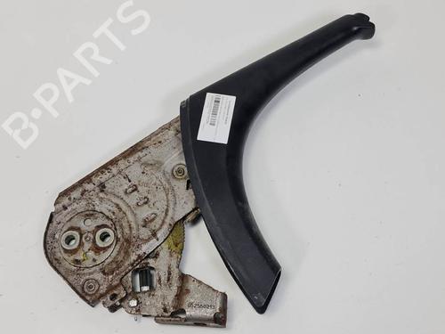Used Hand brake Hand brake MERCEDES-BENZ SPRINTER 3,5-t Van (B906) 311 CDI (906.631, 906.633, 906.635, 906.637) (109 hp) 8764292 8764292