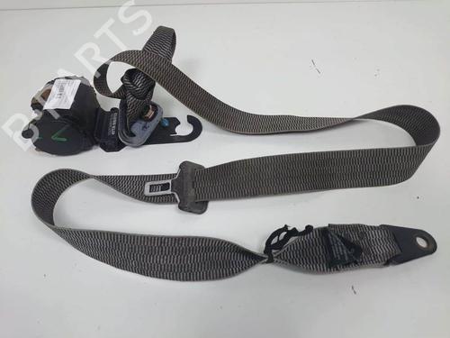 Used Front left seatbelt Front left seatbelt LAND ROVER DISCOVERY I (LJ) 2.5 TDI 4x4 (113 hp) 8731582 8731582
