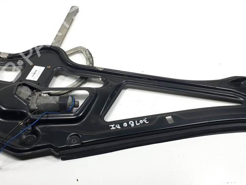 Used Front left window mechanism Front left window mechanism MERCEDES-BENZ SPRINTER 3-t Van (B903) 313 CDI (903.663, 903.662, 903.661) (129 hp) 28066270 28066270