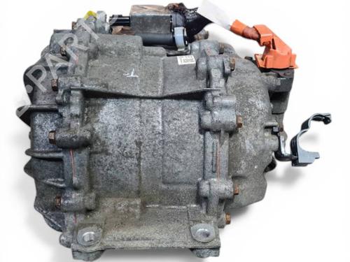 Rear differential TOYOTA RAV 4 V (_A5_, _H5_) 2.5 Hybrid (AXAH52) | BP34516491M24  - Image 6
