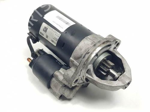 Startmotor MERCEDES-BENZ VITO Bus (W639) 111 CDI (639.701, 639.703, 639.705) (109 hp) 29271967