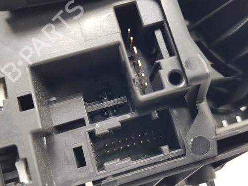 Headlight switch RENAULT CLIO III (BR0/1, CR0/1) 1.5 dCi (BR0H, CR0H, CR1S, BR1S) | BP24990263I24  - Image 18