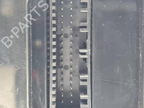 Climate control HYUNDAI i40 I (VF) 1.7 CRDI | BP29321925I5 - Image 3