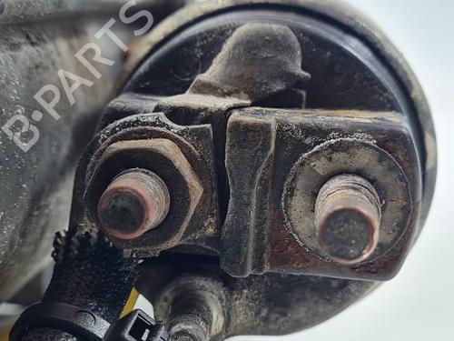Starter FORD TRANSIT Bus (FD_ _, FB_ _, FS_ _, FZ_ _, FC_ _) 2.0 DI (F_E_, F_F_, F_G_) | BP29321885M8 